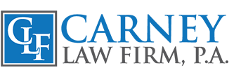 Carney Law Firm